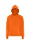 Kapuzenpullover