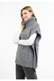 Strickweste - 3