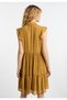Blusenkleid - 4