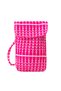 Kindertasche