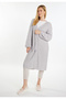 Strickcardigan - 4