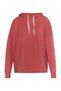 Kapuzenpullover - 2