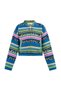 Bomberjacke - 2