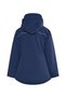 Softshelljacke - 2