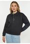 Blouson - 3
