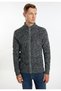 Cardigan - 3