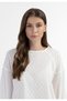 Bluse - 5