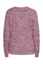 Strick Pullover - 2