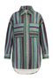 Hemdjacke - 2