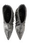 Stiefeletten - 3