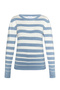 Strickpullover - 2