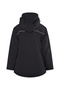 Softshelljacke - 2
