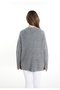 Strick Pullover - 4