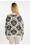 Strick Cardigan sine - 4