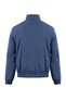 Jacke + Shopping Bag - SET - 6