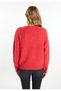Strickpullover - 4