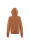 Kapuzenpullover - 2