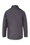 Winterjacke - 2