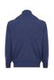 Strickjacke - 2