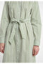 Hemdblusenkleid - 4