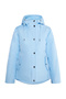 Wattierte Jacke - 2