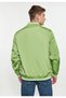 Collegejacke - 4