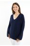 Strick Pullover - 3