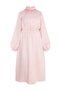Midikleid - 3