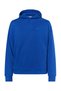 Kapuzenpullover - 2