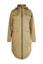 Parka - 3