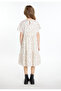 Kleid - 2