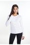 Strick Cardigan - 3