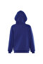 Kapuzenjacke - 2