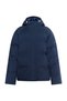 Winterjacke mit Wattierung - 2