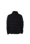 Wattierte Steppjacke - 3