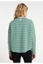Sweat Jacke - 4