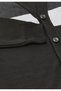 Strickjacke - 3