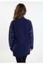 Strick Pullover - 4