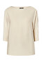 Strick Pullover - 2