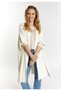 FESTIVAL - Carnaval Strickjacke - 3