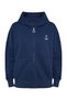 Kapuzenjacke - 2