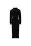 Strickkleid - 2