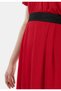 Midi skirt - 5