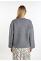 Strickpullover - 4