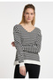 Strickpullover - 3