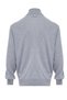 Strickjacke - 2