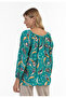 Blusenshirt - 4