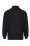 Strickjacke - 2