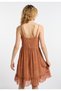 Kleid - 4