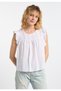 Bluse - 3